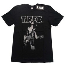 Autentica T-Rex Glam T-Shirt S