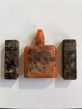 ww2 Tedesco Losantin Accessori Gas Mask Linea Gotica Maschera Antigas Tedesca