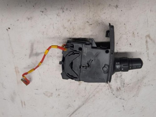 Renault kangoo licht schalter - licht,