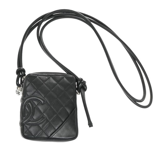Chanel logo cambon - chanel,