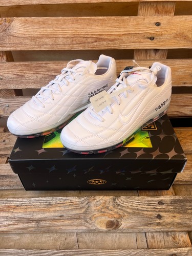Nike cryoshot zoom virgil - cryoshot,
