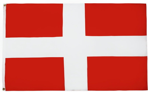Bandiera savoia 250x150cm - savoia,