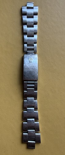 Bracciale originale rolex - bracciale,
