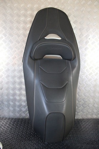 Yamaha max xmax - x-max,