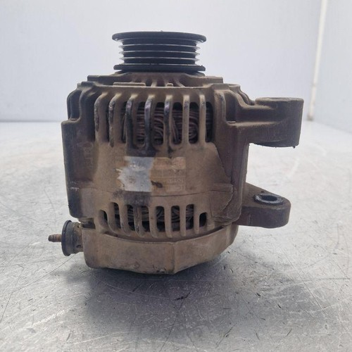 Alternatore 90a toyota yaris - toyota,