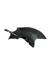 PARAFANGO POSTERIORE YAMAHA X-MAX 250 2006-2009