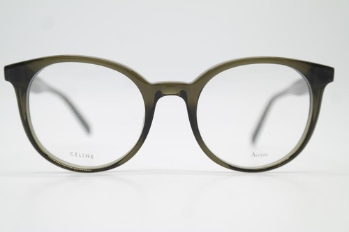 Occhiali celine 41349 - celine, oliva