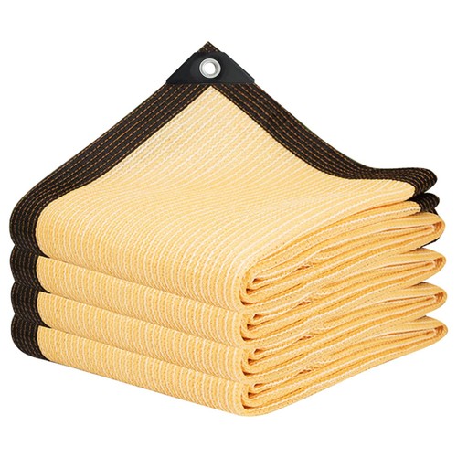 Tenda parasole per - , esterni