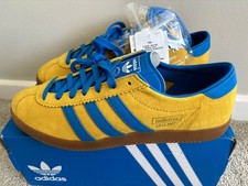 Adidas malmo city - adidas,