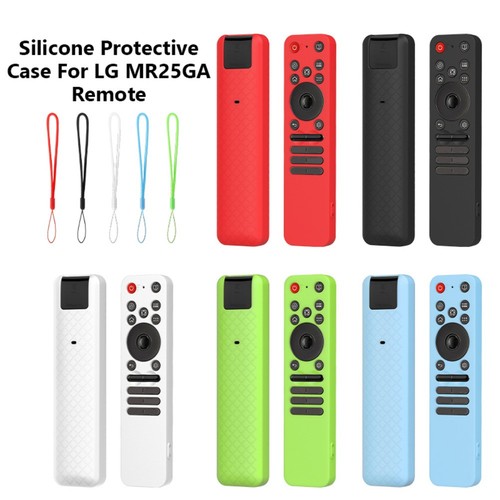 Custodia silicone per - custodia,