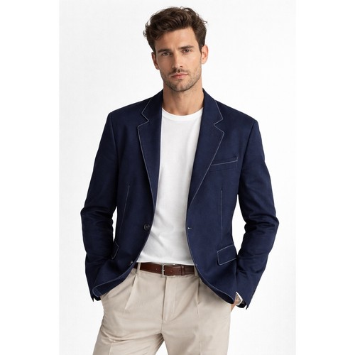 Giacca zara man - giacca,