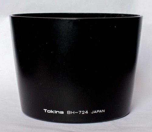 Tokina 724 paraluce per - tokina,