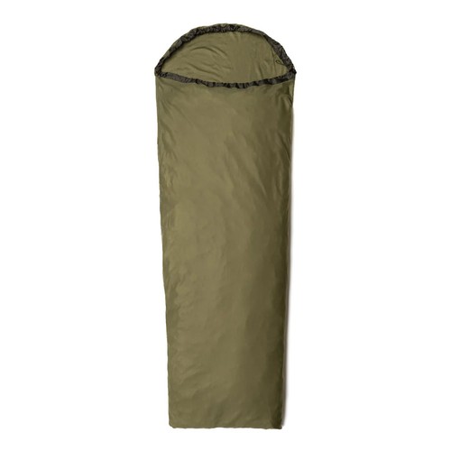 Snugpak ts1 sacco pelo - ts1, a