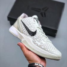 Nuovo Zoom Kobe 6 Protro Sail
