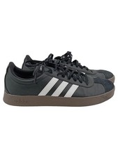 Adidas sneakers uomo basse