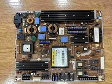 FUENTE ALIMENTACION SAMSUNG