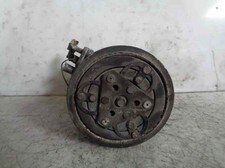 5062116060 compressore aria