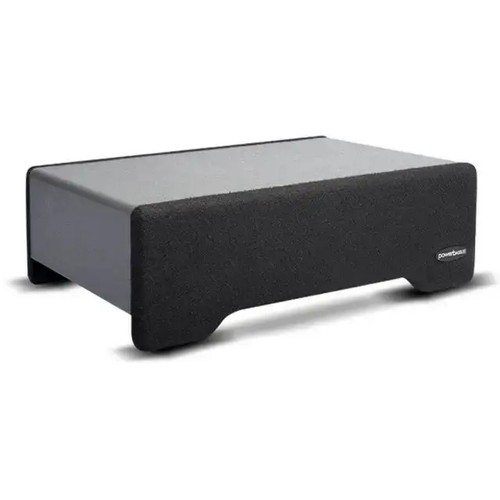Powerbass df110t - powerbass, ps-df110t