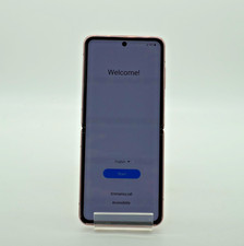 Samsung Galaxy Z Flip - 256 GB