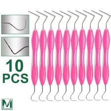 Dental Explorer-Sonda 23/15UNC
