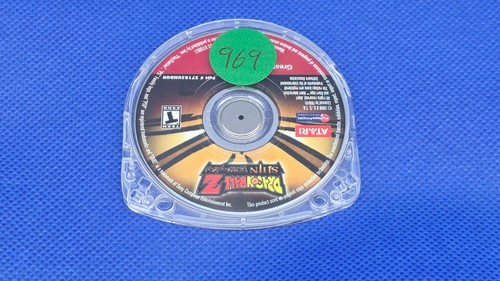 969 playstation psp - playstation,