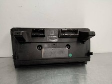 12772891 blocco comando - aa,
