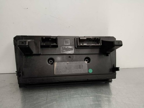 12772891 blocco comando - blocco,