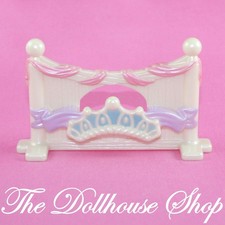 Fisher Price Loving Family