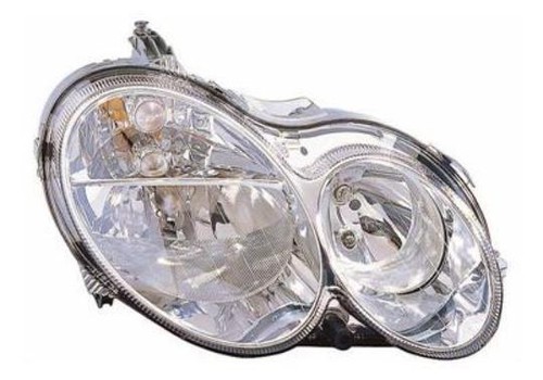 Faro principale 3049962 - , van