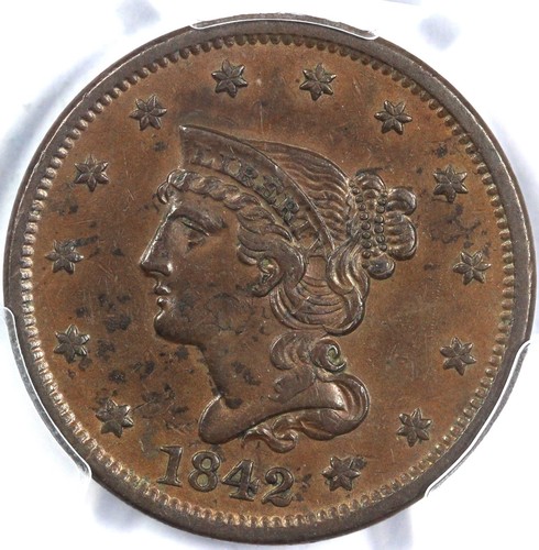1842 grande data - 1c,