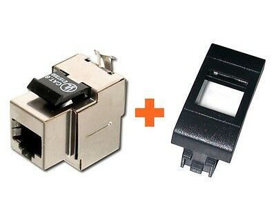 Link keystone presa - keystone,