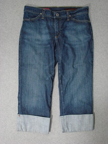 Tg09455 the shorty - the,