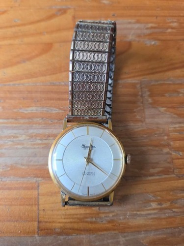 Orologio mondia luxe carica - orologio, de