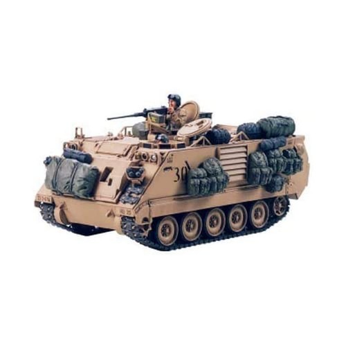 Tamiya 300035265 modellino - 300035265,