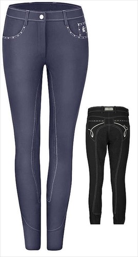 Cavallo donne softshell - cavallo,