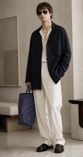 Marni borsa tote bag - borsa,