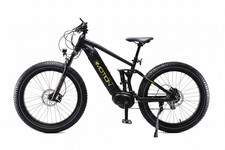 Motion explorer big matt - explorer,