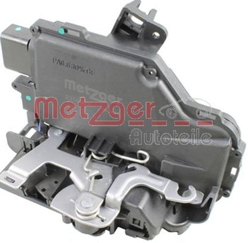 Metzger ricambi auto - metzger,