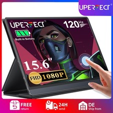 Uperfect monitor portatile - uperfect,