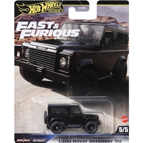 Land rover defender - rover,