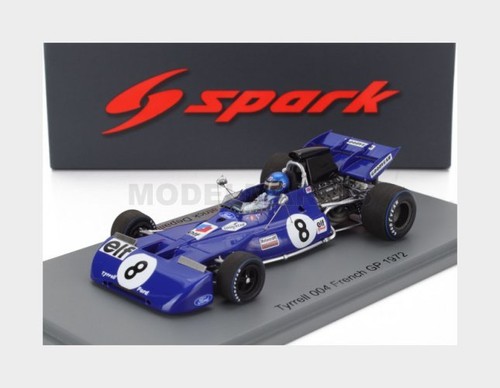 Spark model s7219 - s7219, f1