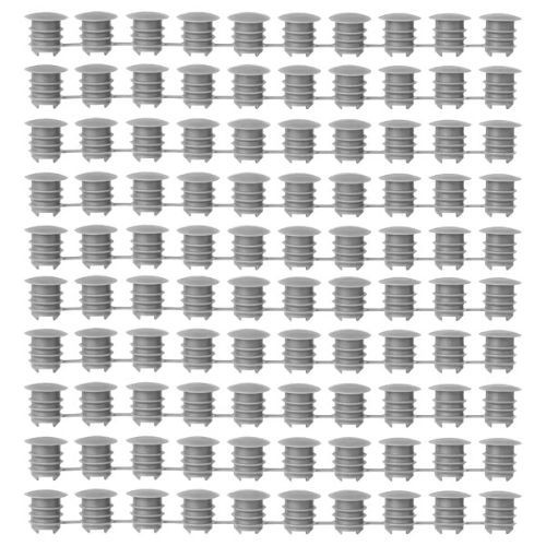 Ikea komplement copri tappi - ikea,