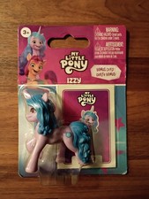 Mattell My Little Pony - IZZY