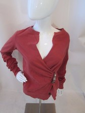 Giacca blazer donna segreta