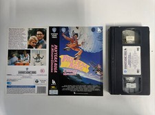 PANTERA ROSA il mistero