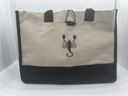 Borsa tote tela tessuto - in,