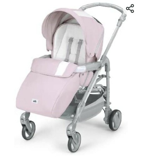 Copri gambe passeggino cam - passeggino,