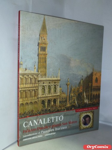Capolavori dell arte 15 - dell'arte,