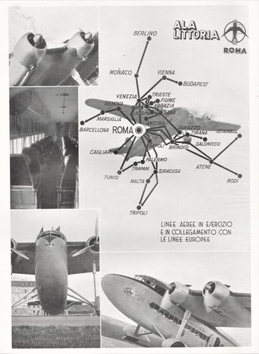 Pubbl 1935 ala littoria a - pubbl.1935,