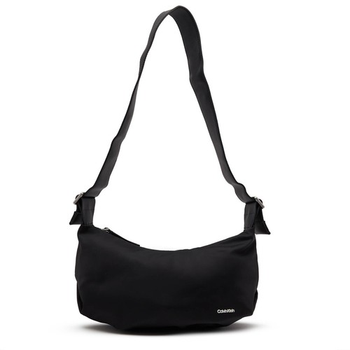Calvin klein borsa donna - borsa,